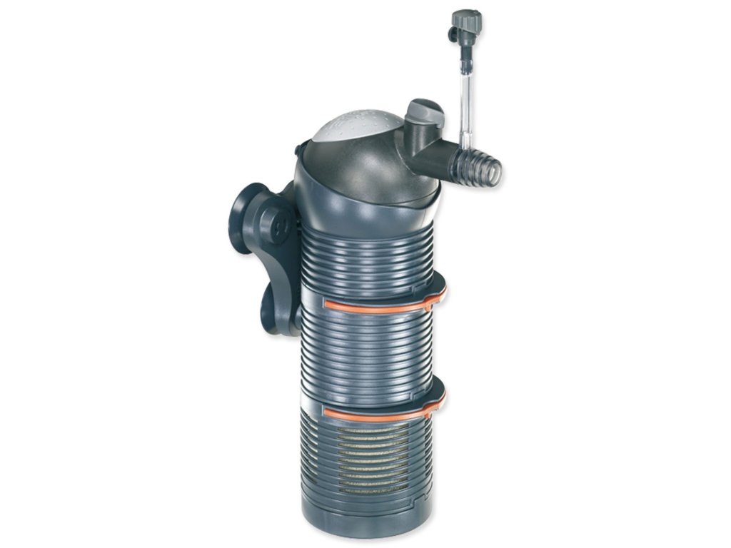 Eheim Biopower 160 internal filter, 180-550l/h