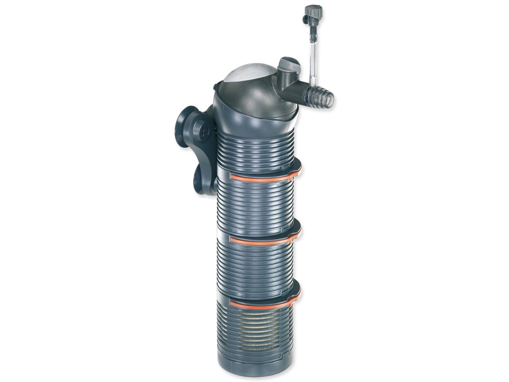 Eheim Biopower 200 internal filter, 210-650l/h