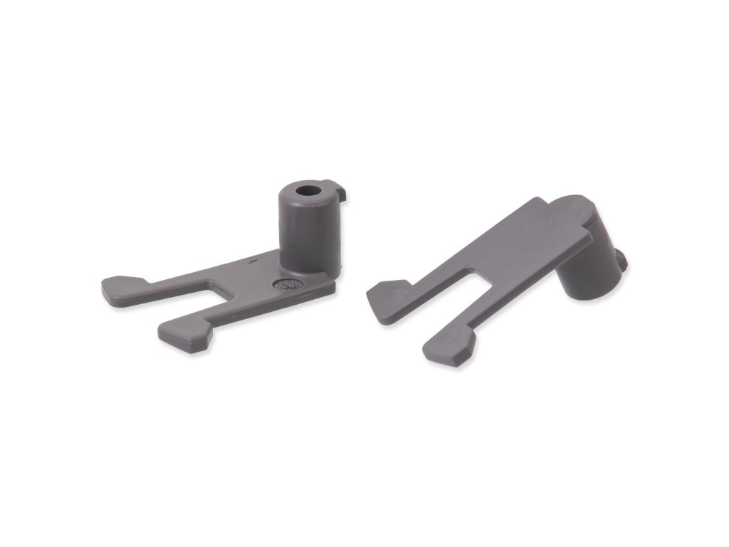 Eheim part handle connector 2pcs for filters 2231-35,2032-36
