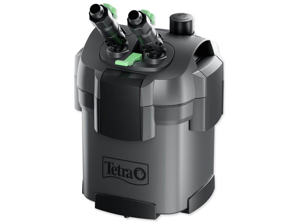 Filter Tetra EX 500 Plus vonkajší, 440l/h