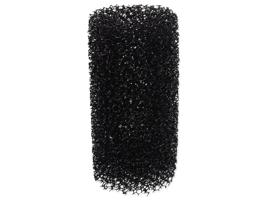 Tetra EX pre-filter foam part 500Plus/700Plus/1000 Plus