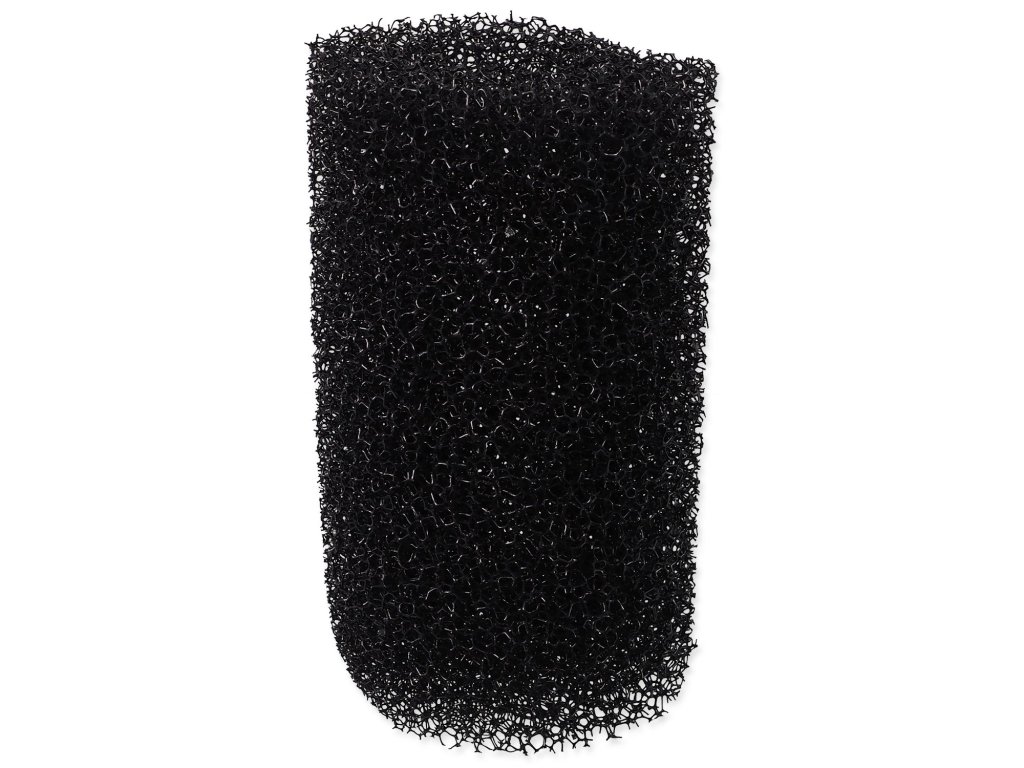 Part Tetra EX foam pre-filter 1500 Plus