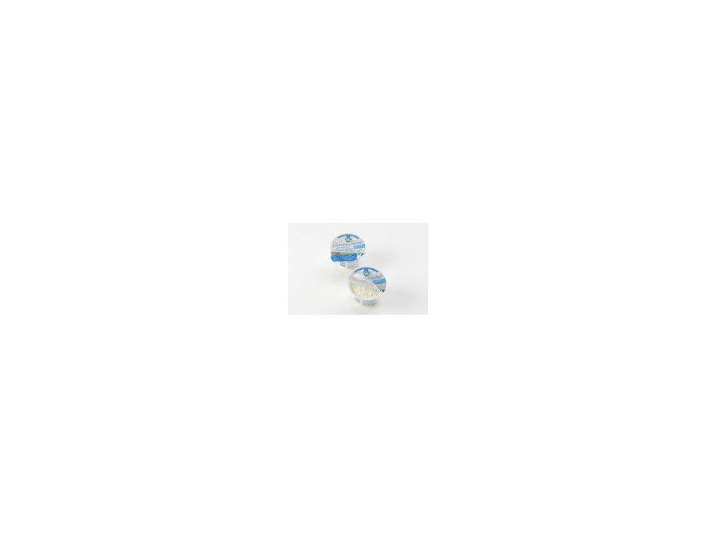 ÖMA Cottage cheese 200g organic