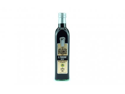 Balsamic vinegar 500ml