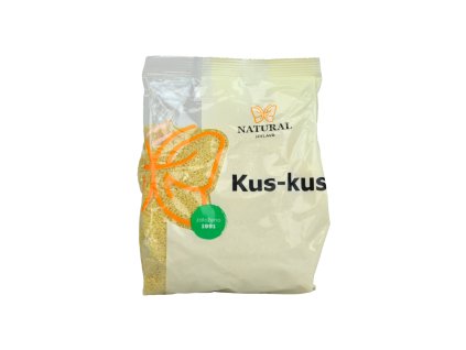 Piece - piece - Natural 250g
