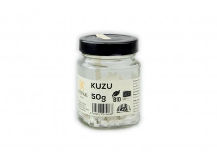 Lamb BIO - Natural 50g