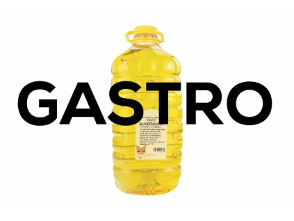Apple cider vinegar 8% - 5 Kg