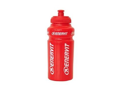 500ml Flasche