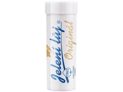 Deer tallow 28 g