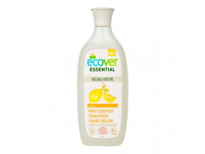 REDUCERE!!!ECOPER detergent de vase Lamaie 500 ml ECOCERT