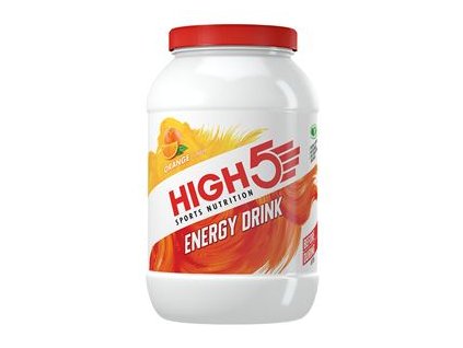 1 energy drink 2 2 kg pomeranc