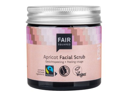 Skin peeling 50 ml ZWP FAIR SQUARED