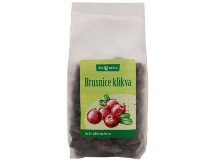 Áfonya áfonya almalével 400 g BIO BIO NEBIO + Při koupi 12 a více kusů 3% Sleva