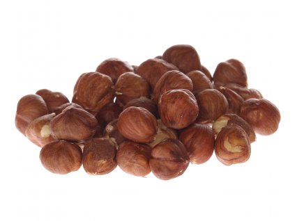 Bio lieskové oriešky bio*nebio 3 kg