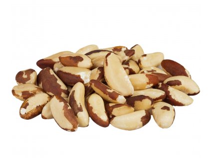 Bio para ořechy bio*nebio 2,5 kg  + Při koupi 12 a více kusů 3% Sleva