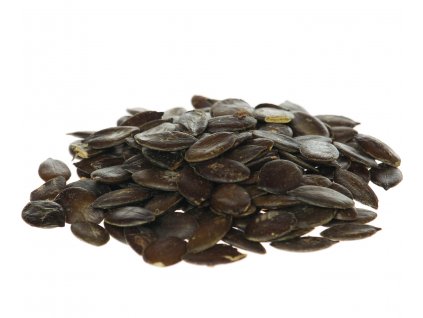 Bio Kürbiskerne bio*nicht bio 2,5 kg  + Při koupi 12 a více kusů 3% Sleva