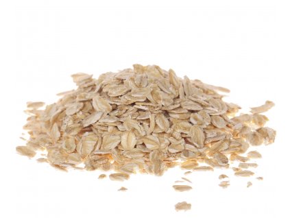 Bio zabpehely gluténmentes nagy bio*nem bio 2,5 kg  + Při koupi 12 a více kusů 3% Sleva