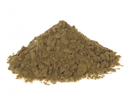 Bio konopný protein BIO NEBIO 500 g