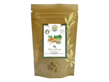 IQ Brain Booster powder 80 g
