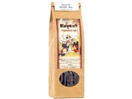 Expect black tea Darjeeling himalaya 70g