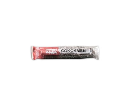 Perla bar Čokokmen without beet sugar 50g