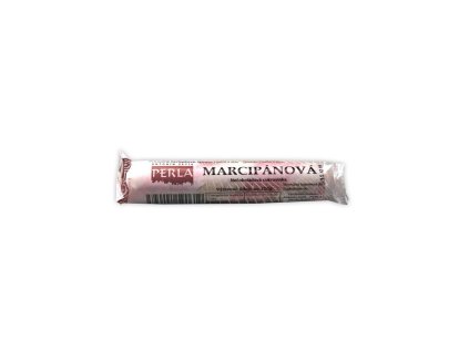 Perla Marzipan stick 50g
