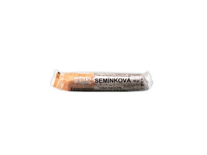 Perla Seed Bar 50g