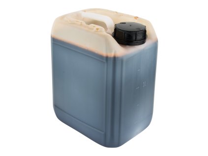Sos sojowy Tamari 5l BIO