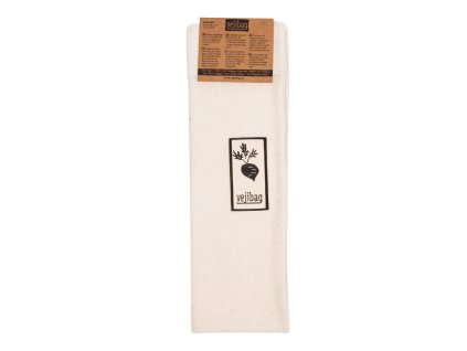 Cotton bag for storing vegetables Long VEJIBAG