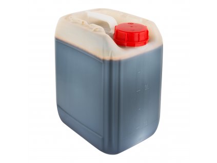 Shoyu szójaszósz 5 l BIO