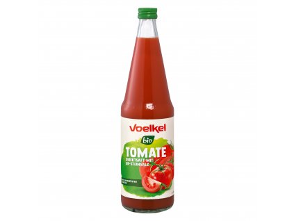 SALE!!! Tomato juice 700 ml BIO VOELKEL