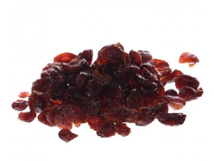 Bio Cranberries mit Apfelsaft bio*nicht bio 2,5 kg  + Při koupi 12 a více kusů 3% Sleva
