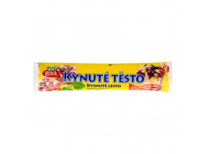 VÂNZARE!!! Aluat de drojdie 450 g CARAMĂ