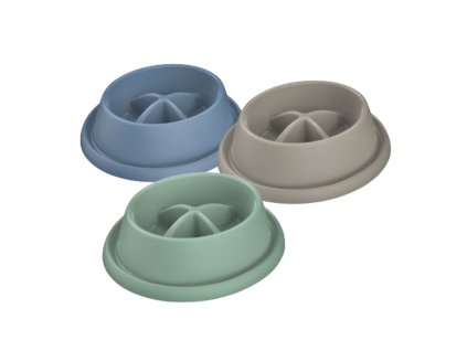 6b9ea62aa0942839e90dfebbcdf886fd