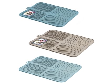 c538a3346ec34bcfdbd62dab9a1c4b3c