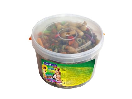 f19715971d39dafca3f58d8819078c8f