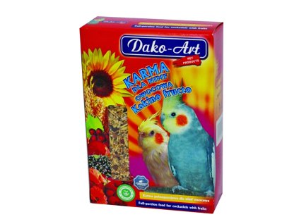 e9dfd6e6c1bd813bb1d199e98922d179