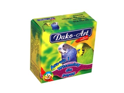 6ec5b38b161ebd1a55a293ffc84f29aa