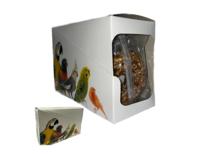 a3ac48175bd8832c27c1e895b08977c0