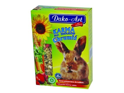 f6e993981d2dbcda2a2dba42fc066442