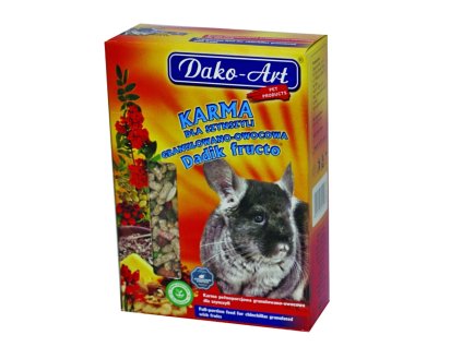 3a31cd1b1699dcc40011edb3906e3500