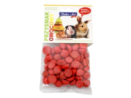 b143f979241ca6fa98f2db5bf15cc40a