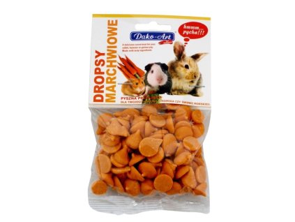 019ae120e6207a89a80a3d15f1d75be0