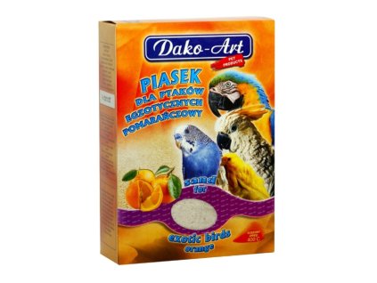 111e004074d462ce693d6085d5cfb044