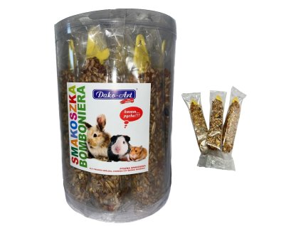 2023f47733010fca17f8b9b3e826d19e