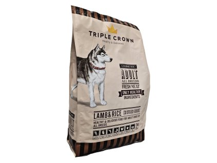 c451c29f0d7113258db3e171c224dcff