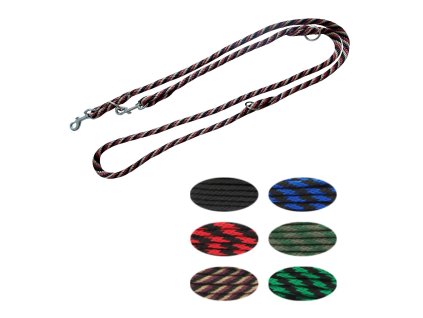 3a395519c3d6560d0b71b697c1d93892