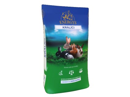 a41063b6d93ee6e2bbf9c19b52e4e2a0