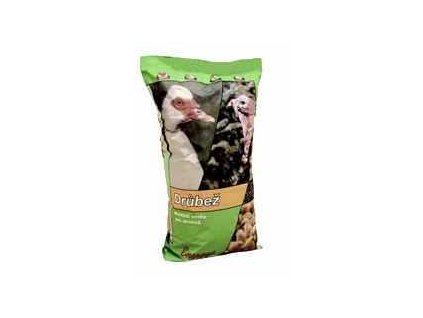 Energys Chicken Midi granulátum 25 kg