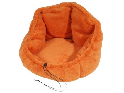 affab625dacca6ad3a1ebdf61b416c86